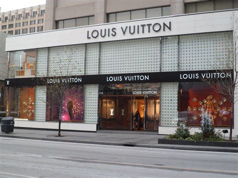 louis vuitton canada official website toronto|Louis Vuitton outlet Canada.